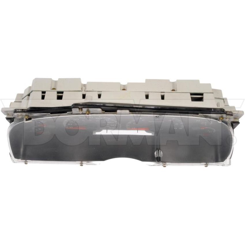 DORMAN 599-602 Remanufactured Instrument Cluster