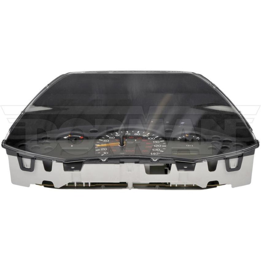 DORMAN 599-603 Remanufactured Instrument Cluster