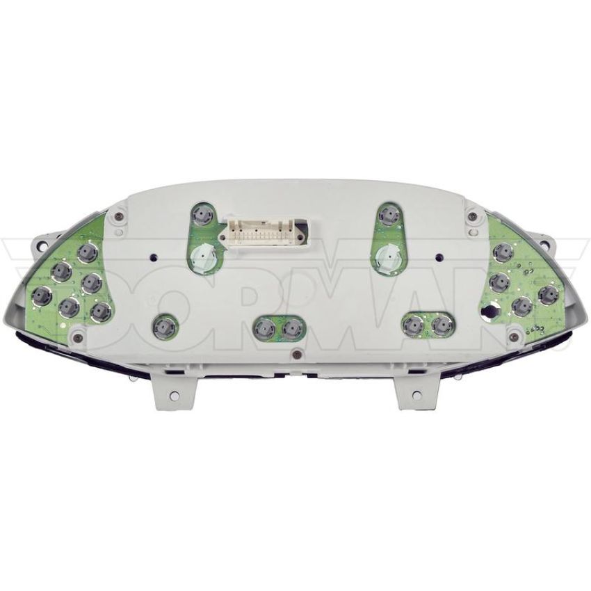 DORMAN 599-603 Remanufactured Instrument Cluster