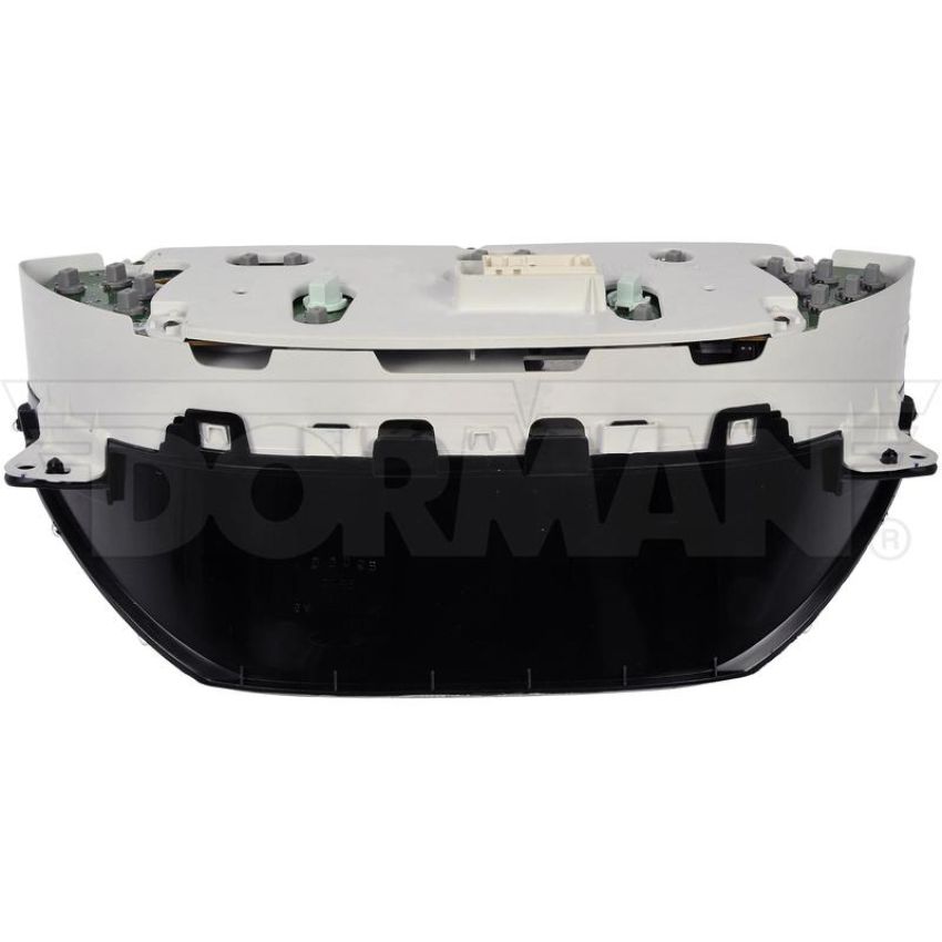 DORMAN 599-603 Remanufactured Instrument Cluster