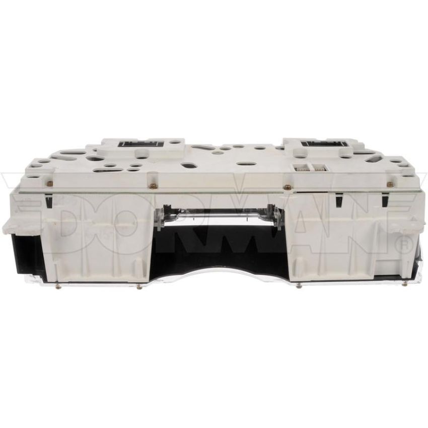 DORMAN 599-605 Remanufactured Instrument Cluster