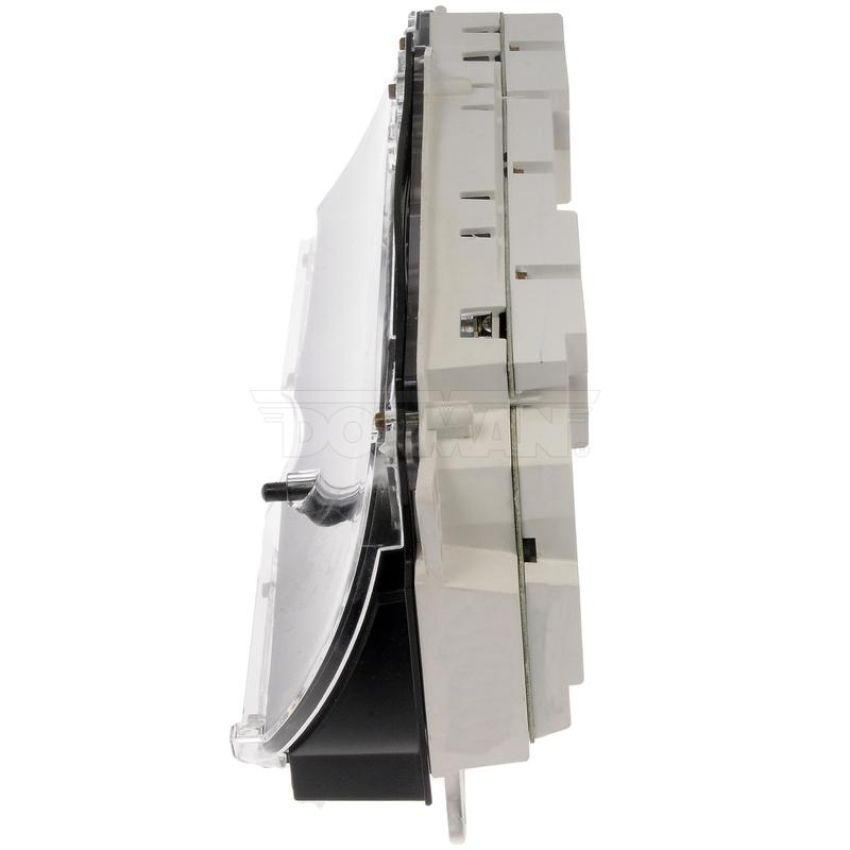 DORMAN 599-605 Remanufactured Instrument Cluster