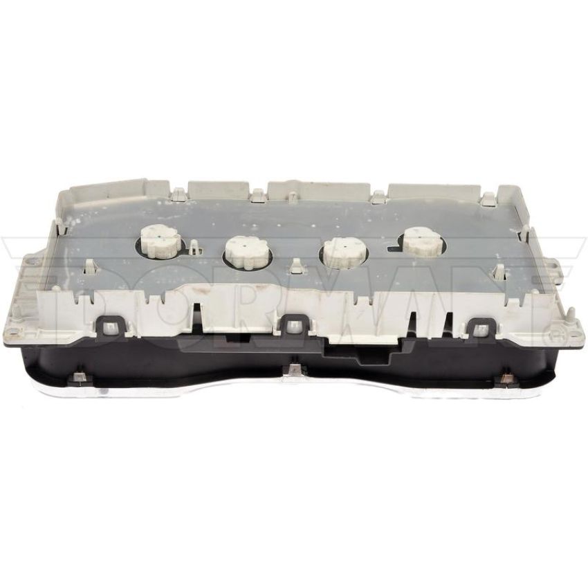 DORMAN 599-606 Remanufactured Instrument Cluster