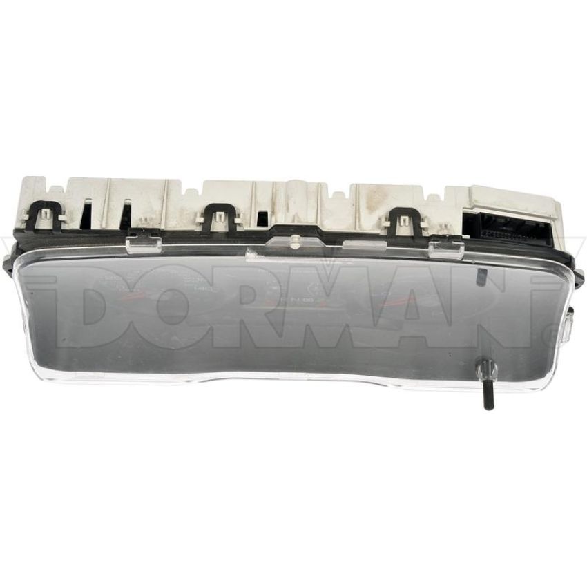DORMAN 599-606 Remanufactured Instrument Cluster