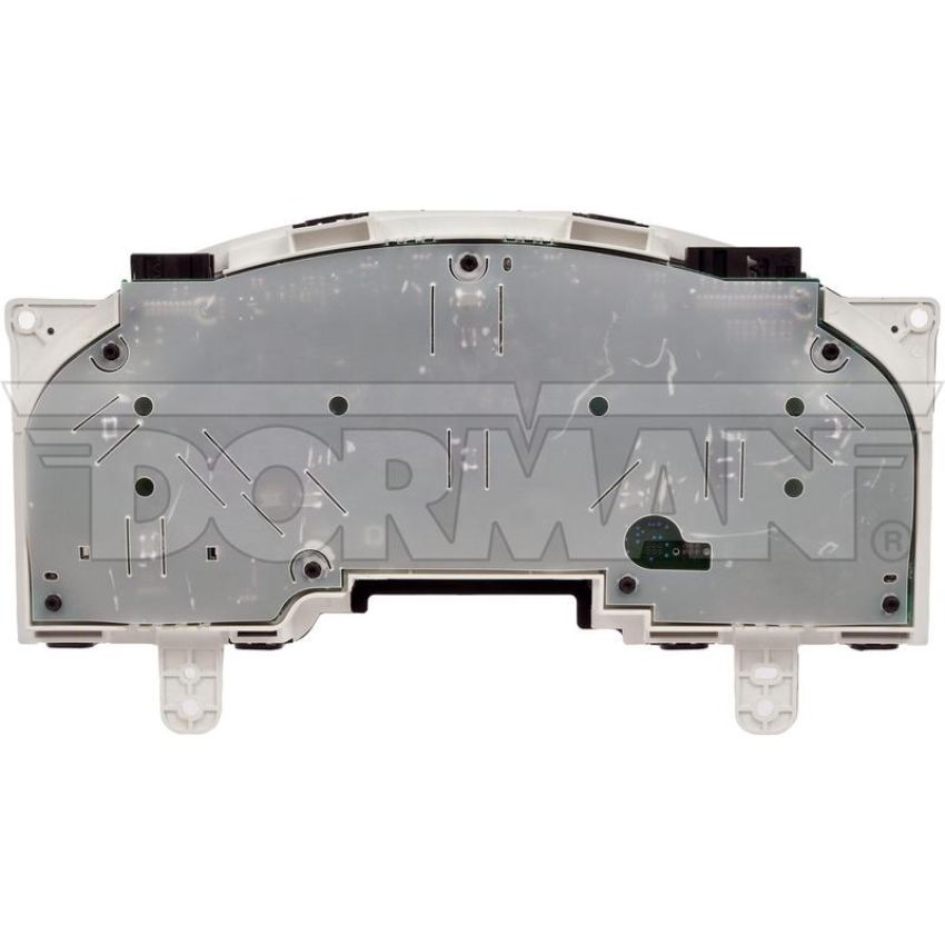 DORMAN 599-607 Remanufactured Instrument Cluster