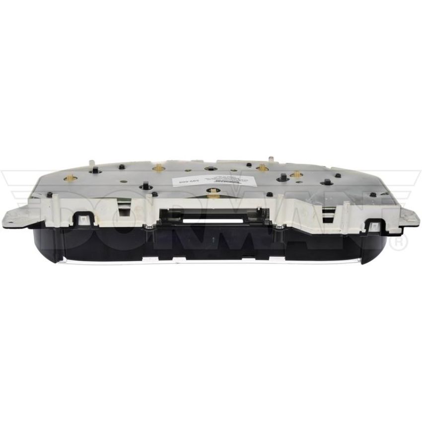 DORMAN 599-608 Remanufactured Instrument Cluster