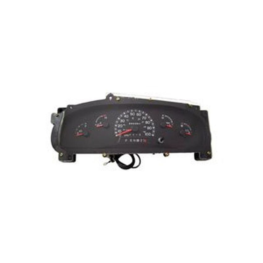 DORMAN 599-609 Remanufactured Instrument Cluster