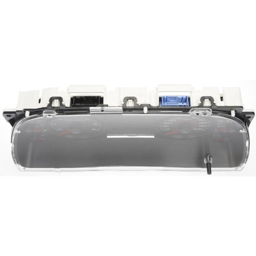 DORMAN 599-611 Remanufactured Instrument Cluster