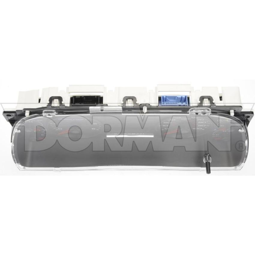 DORMAN 599-611 Remanufactured Instrument Cluster