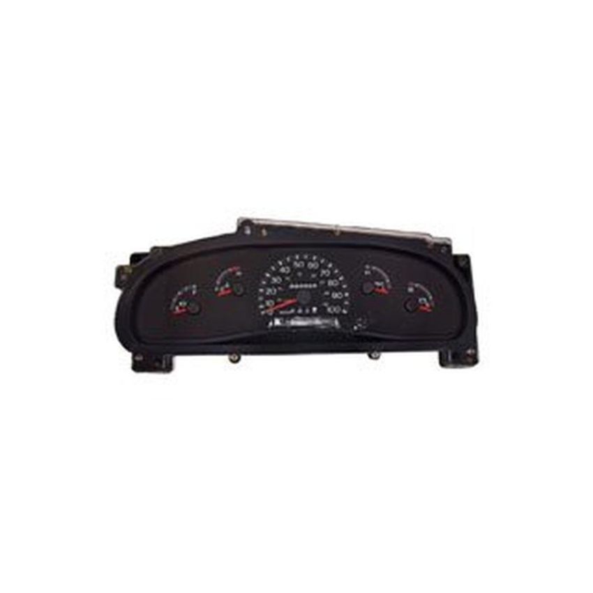 DORMAN 599-613 Remanufactured Instrument Cluster