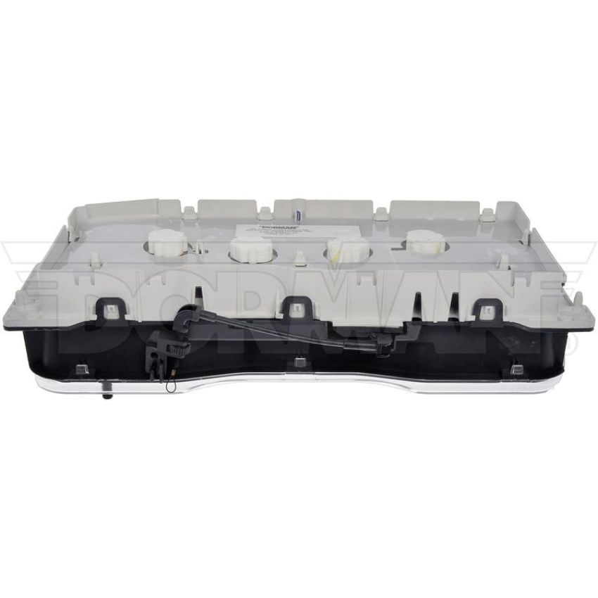 DORMAN 599-614 Remanufactured Instrument Cluster