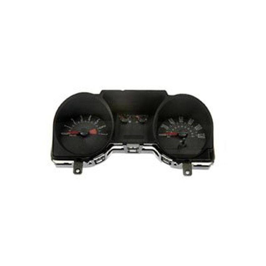 DORMAN 599-630 Remanufactured Instrument Cluster
