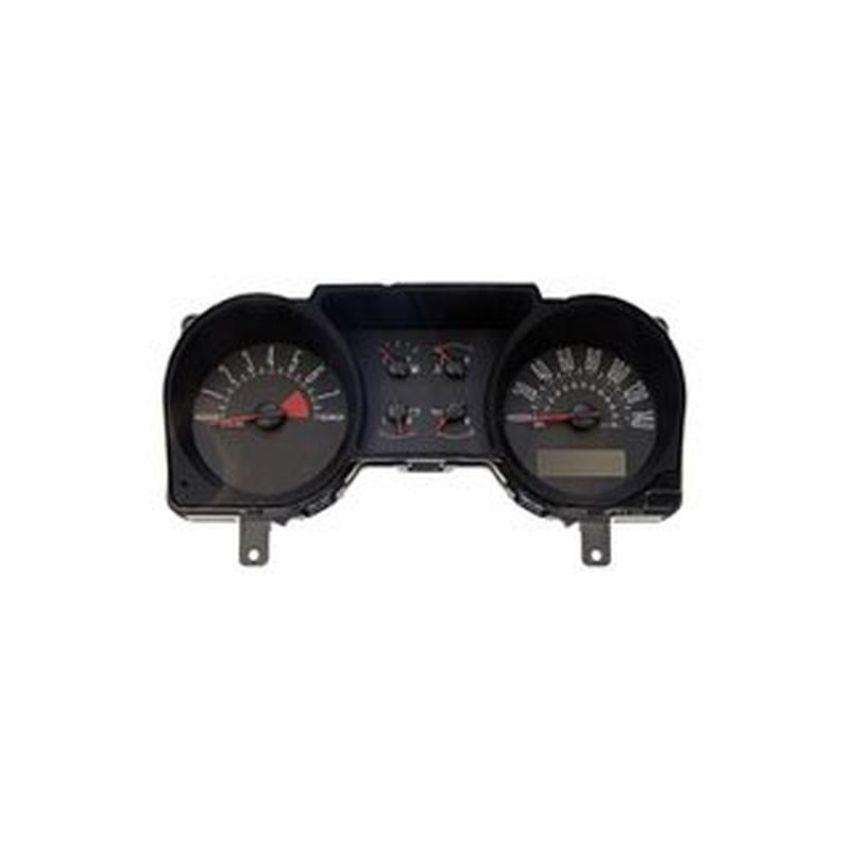 DORMAN 599-631 Remanufactured Instrument Cluster