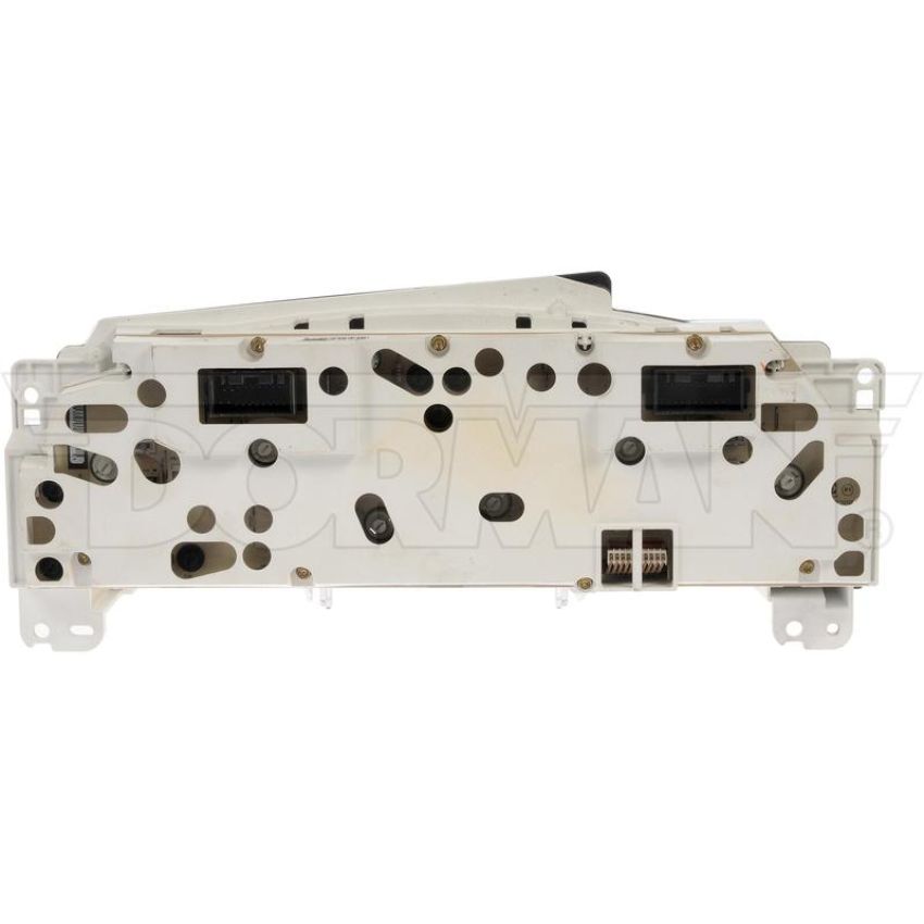 DORMAN 599-632 Remanufactured Instrument Cluster