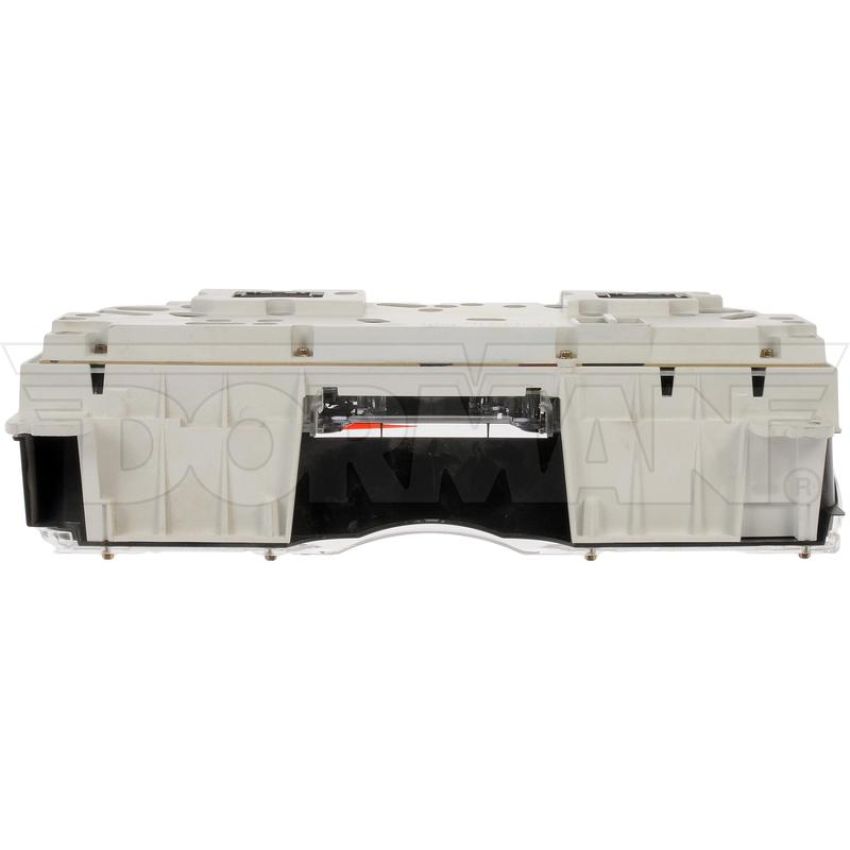 DORMAN 599-632 Remanufactured Instrument Cluster