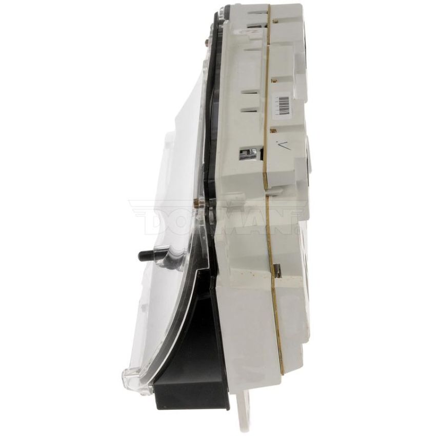 DORMAN 599-632 Remanufactured Instrument Cluster