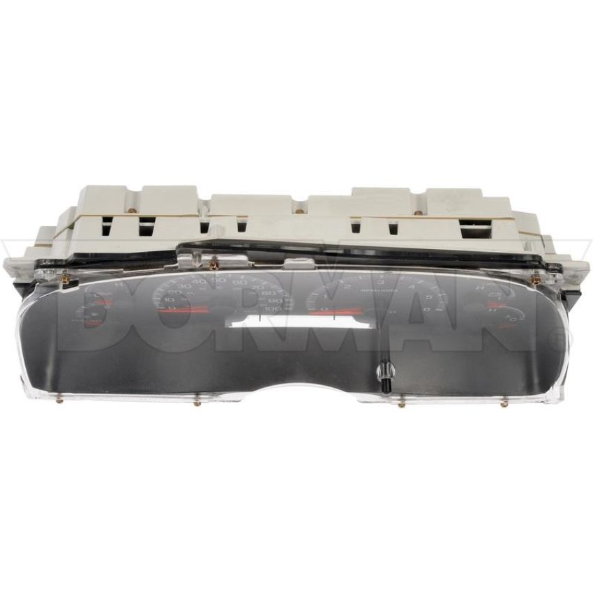 DORMAN 599-632 Remanufactured Instrument Cluster