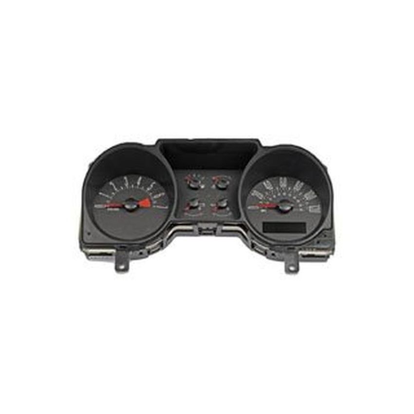 DORMAN 599-634 Remanufactured Instrument Cluster