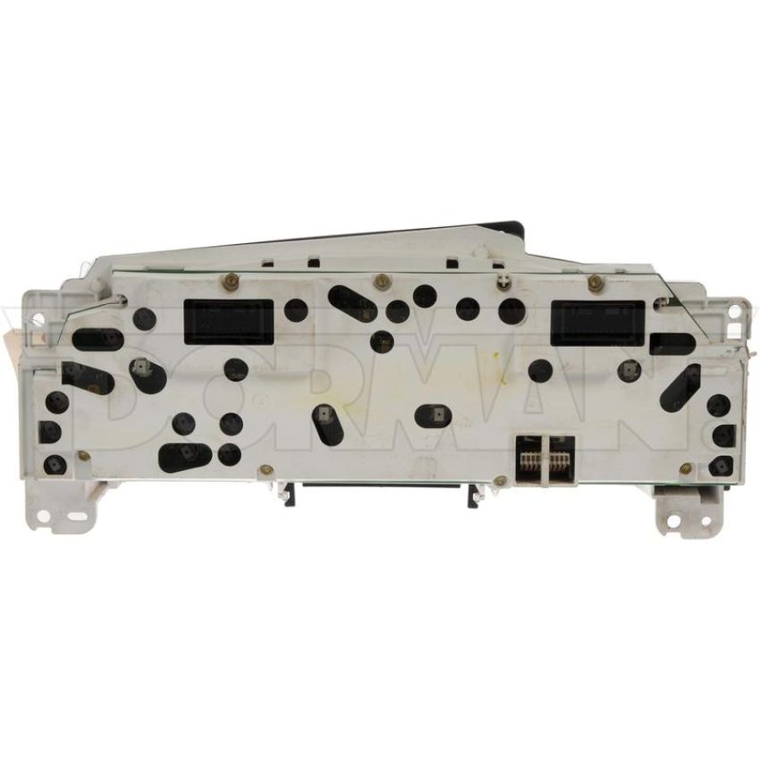 DORMAN 599-648 Remanufactured Instrument Cluster