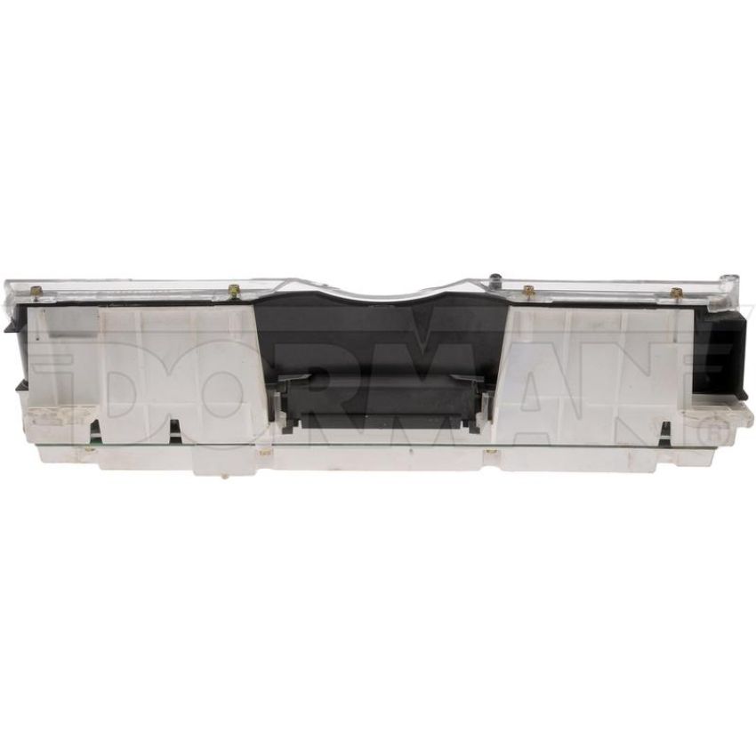 DORMAN 599-648 Remanufactured Instrument Cluster