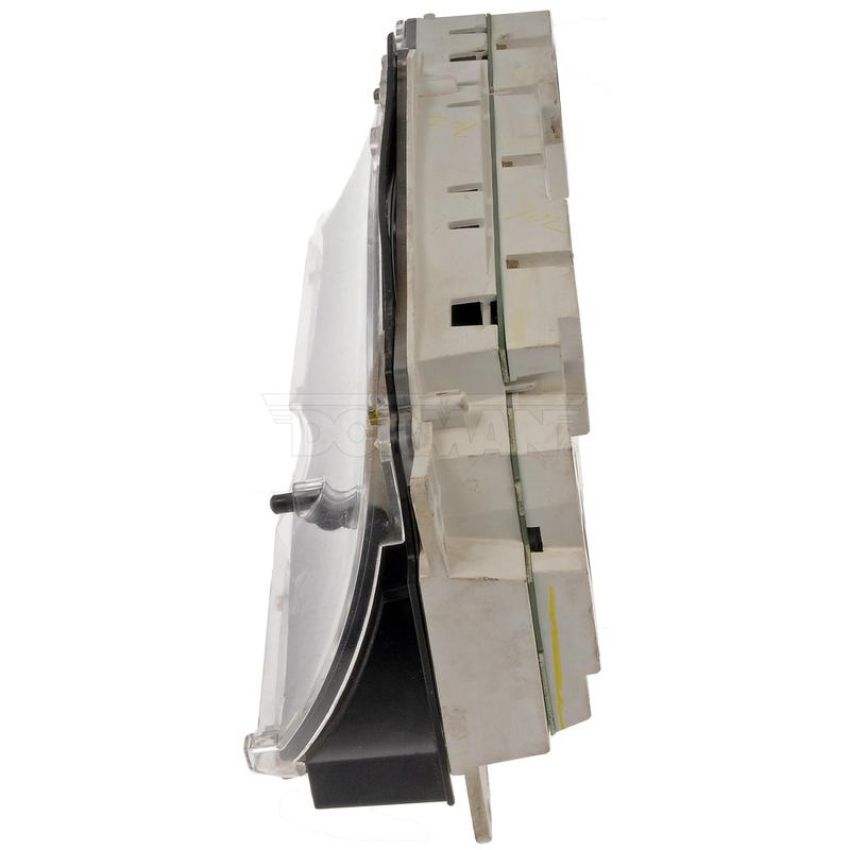 DORMAN 599-648 Remanufactured Instrument Cluster