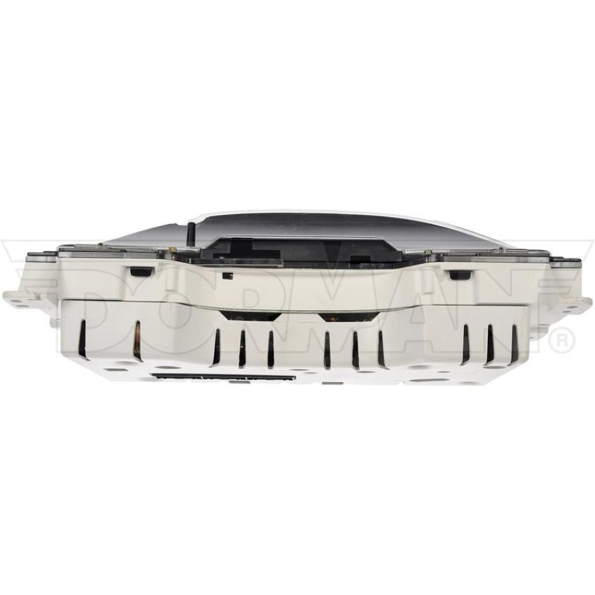 DORMAN 599-650 Remanufactured Instrument Cluster