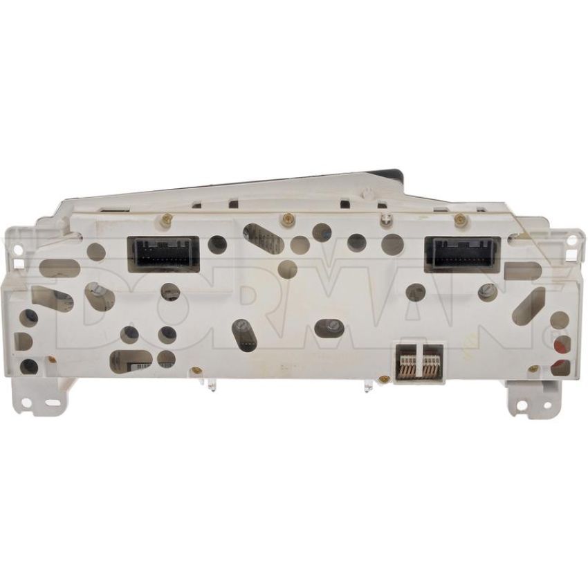 DORMAN 599-651 Remanufactured Instrument Cluster