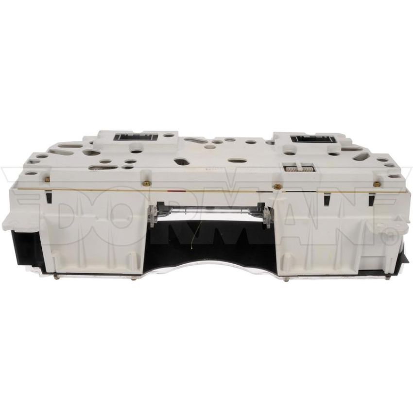 DORMAN 599-651 Remanufactured Instrument Cluster