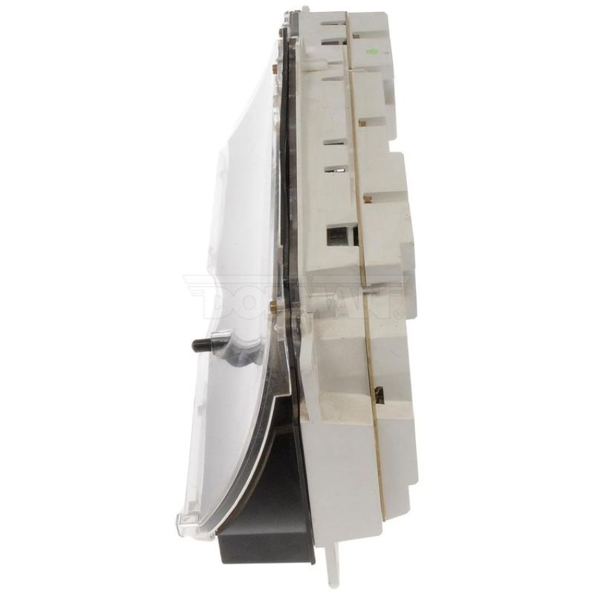 DORMAN 599-651 Remanufactured Instrument Cluster
