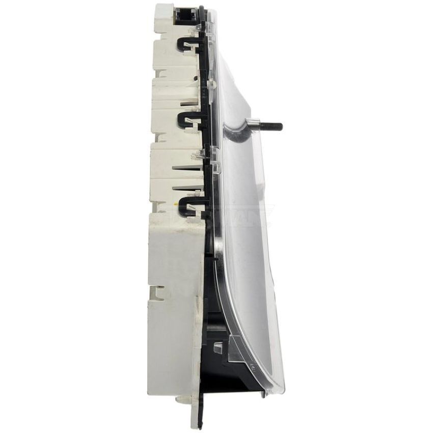 DORMAN 599-652 Remanufactured Instrument Cluster