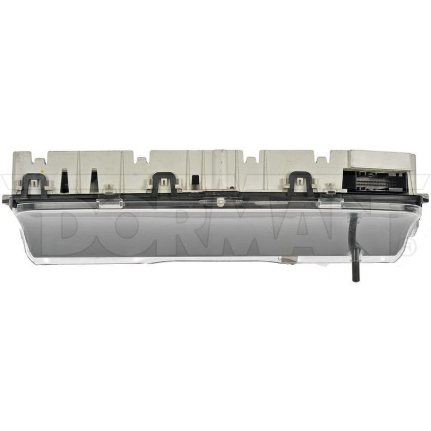 DORMAN 599-652 Remanufactured Instrument Cluster