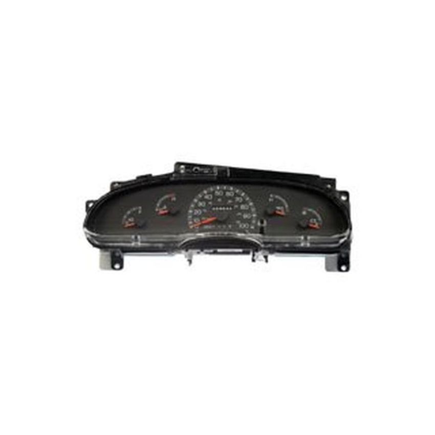 DORMAN 599-656 Remanufactured Instrument Cluster