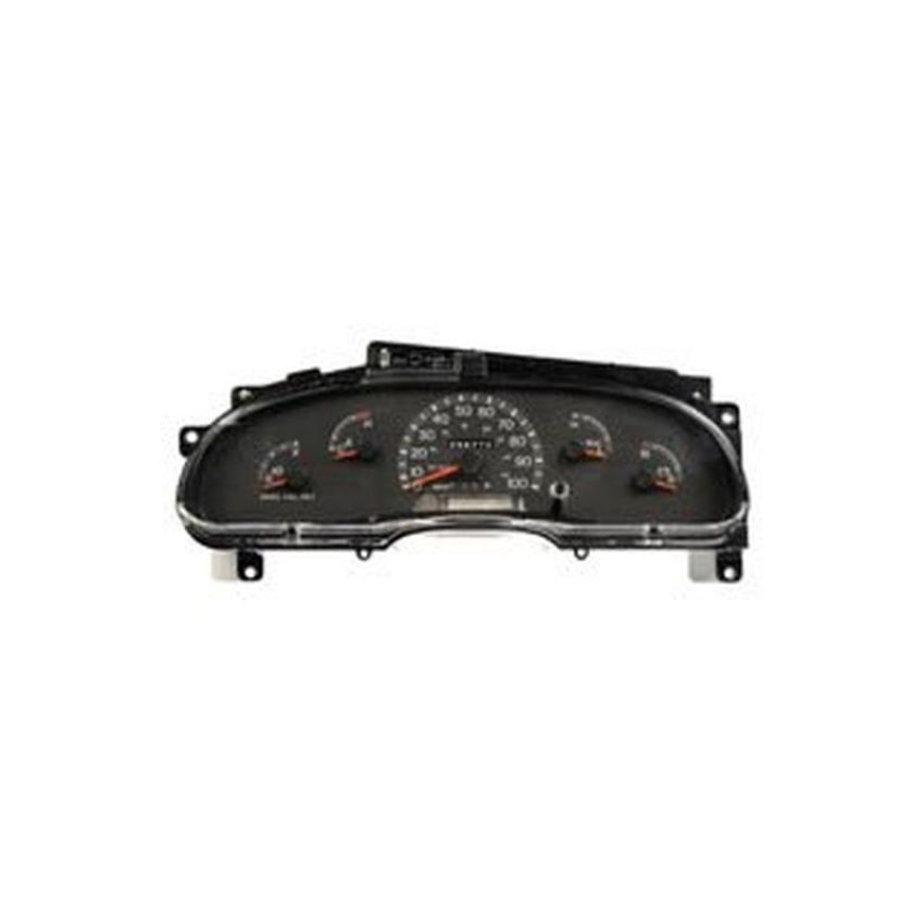 DORMAN 599-657 Remanufactured Instrument Cluster