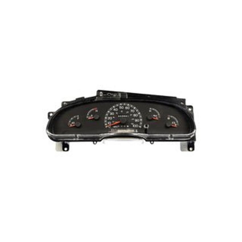 DORMAN 599-663 Remanufactured Instrument Cluster