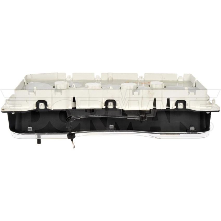 DORMAN 599-667 Remanufactured Instrument Cluster