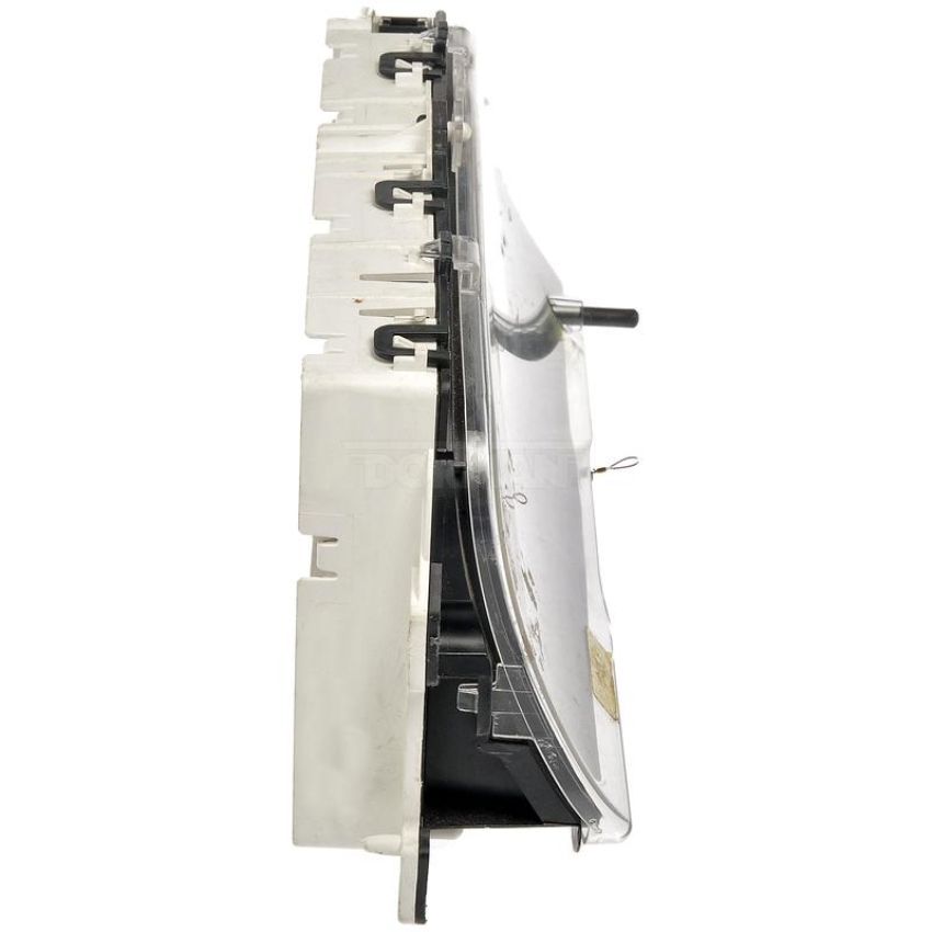 DORMAN 599-667 Remanufactured Instrument Cluster