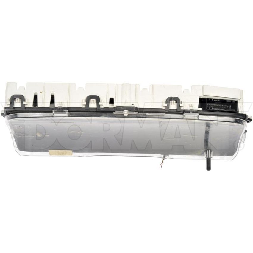 DORMAN 599-667 Remanufactured Instrument Cluster