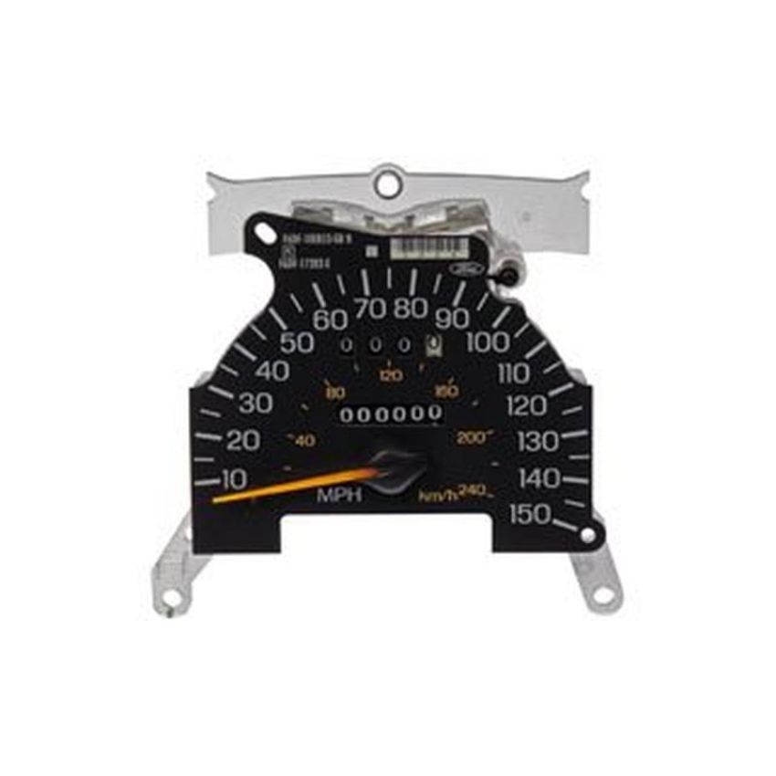 DORMAN 599-694 Remanufactured Instrument Cluster