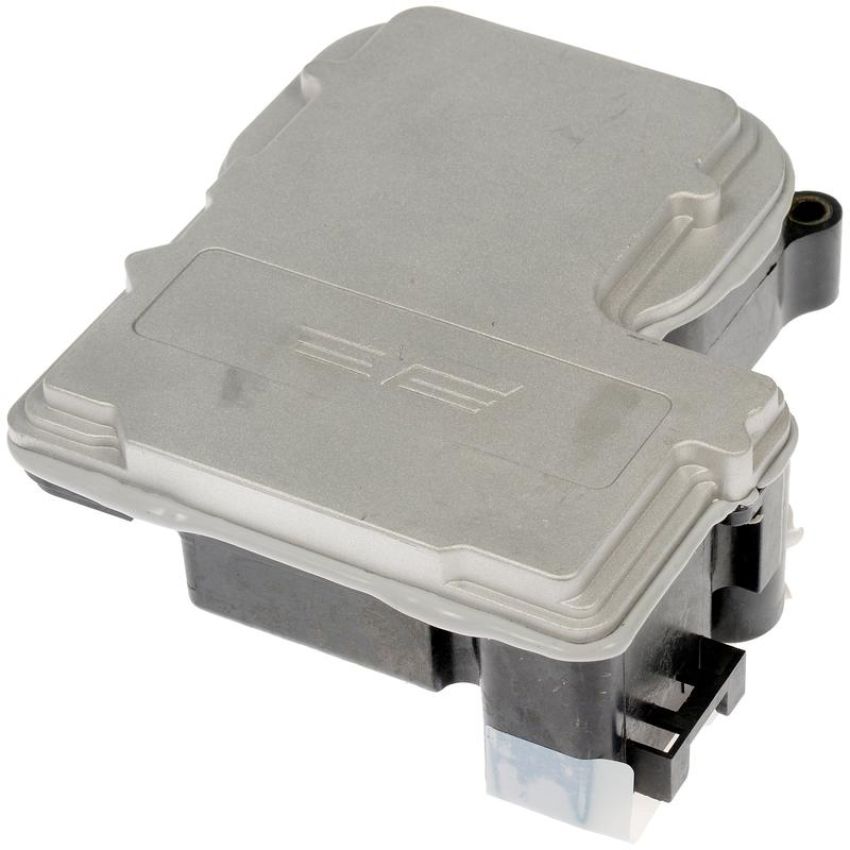 DORMAN 599-708 Remanufactured ABS Control Module