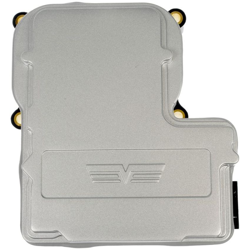 DORMAN 599-709 Remanufactured ABS Control Module