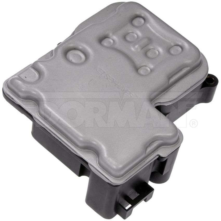 DORMAN 599-720 Remanufactured ABS Control Module