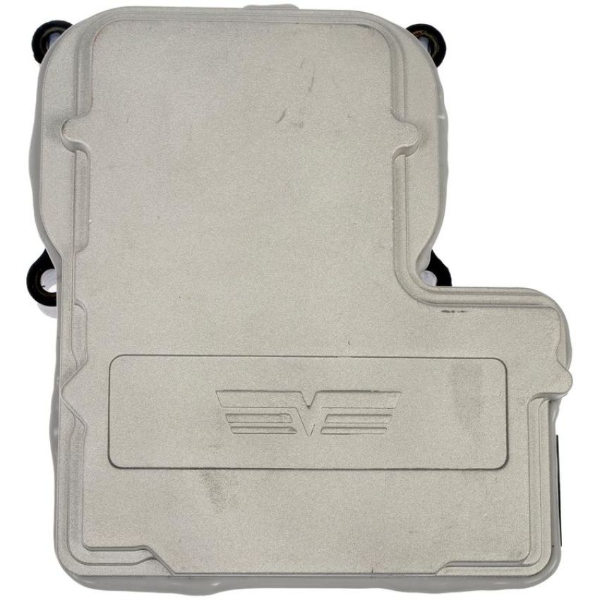 DORMAN 599-720 Remanufactured ABS Control Module