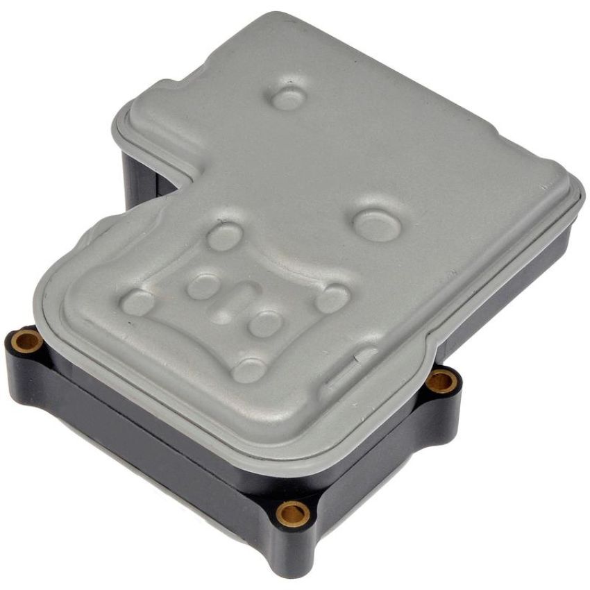 DORMAN 599-737 Remanufactured ABS Control Module