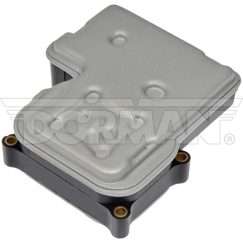 DORMAN 599-737 Remanufactured ABS Control Module