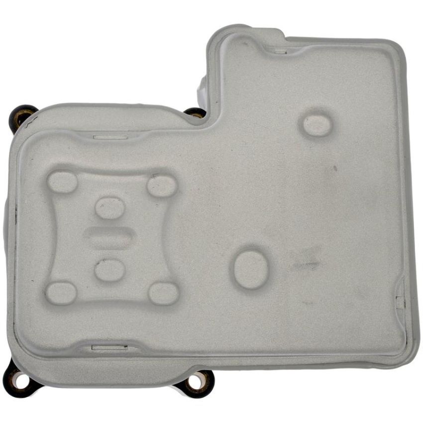 DORMAN 599-752 Remanufactured ABS Control Module