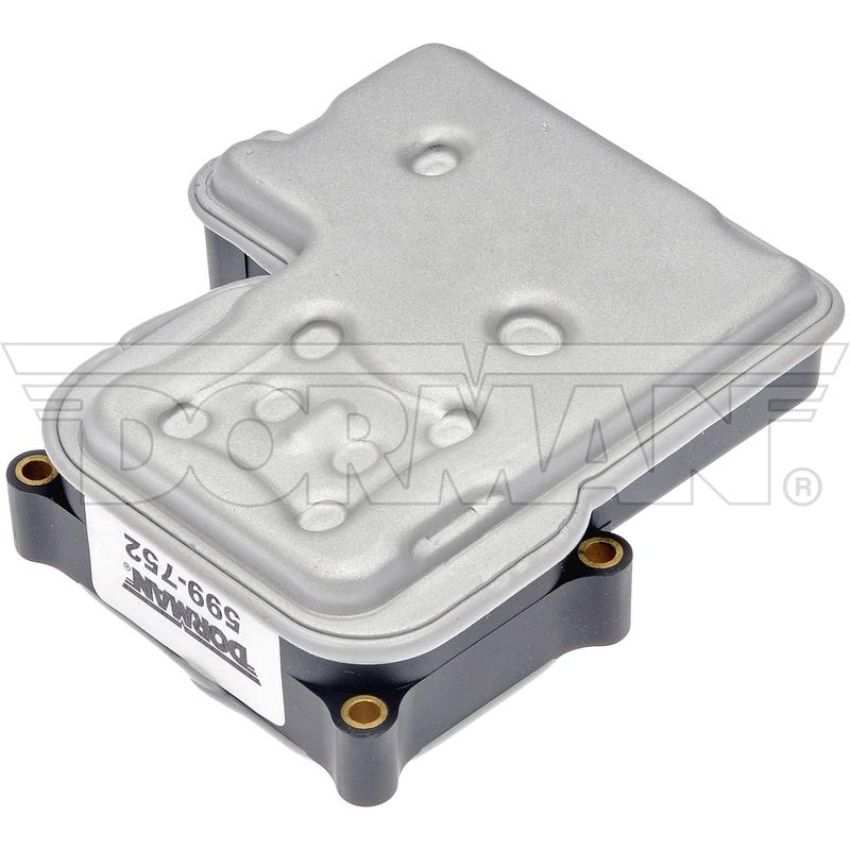 DORMAN 599-752 Remanufactured ABS Control Module