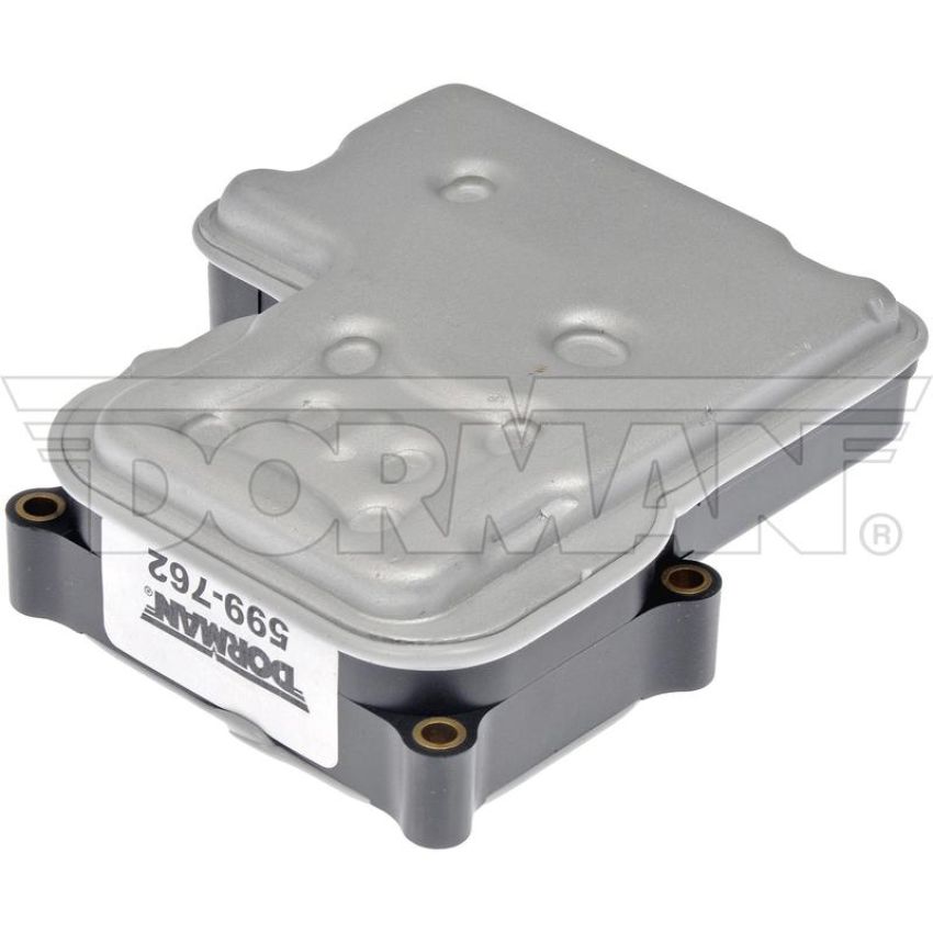 DORMAN 599-762 Remanufactured ABS Control Module