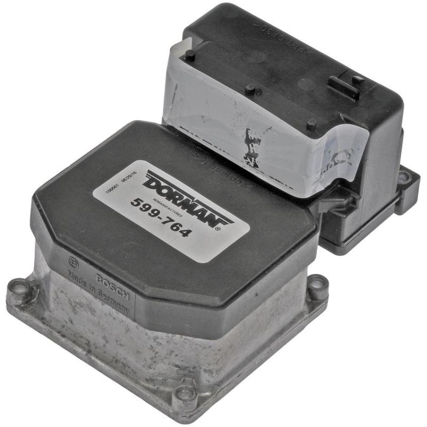 DORMAN 599-764 Remanufactured ABS Control Module