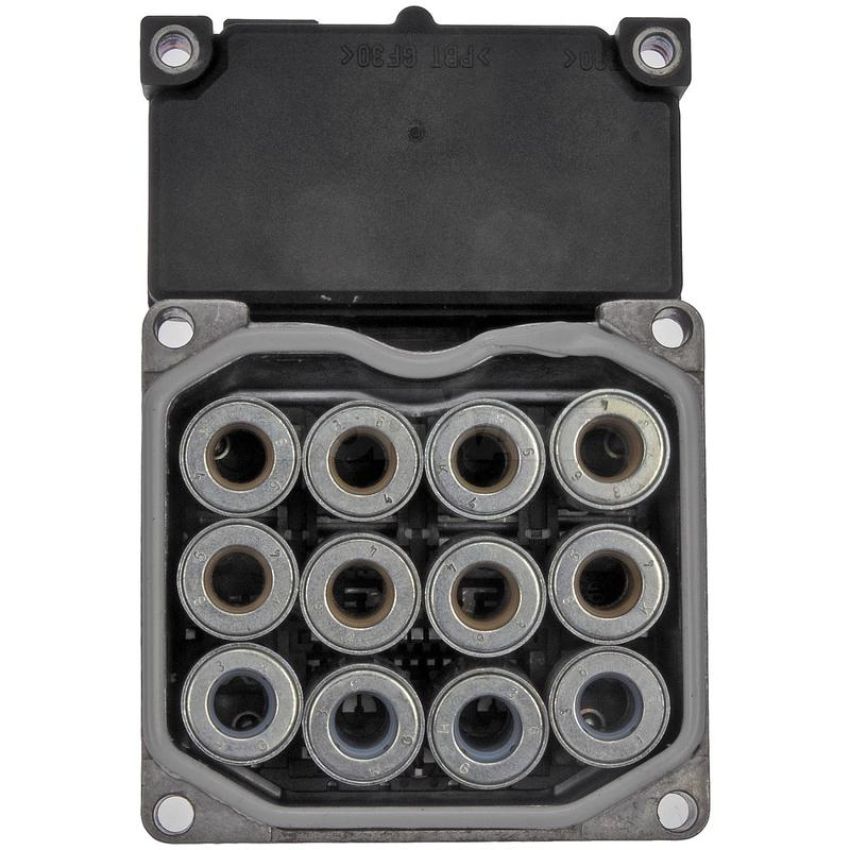 DORMAN 599-764 Remanufactured ABS Control Module