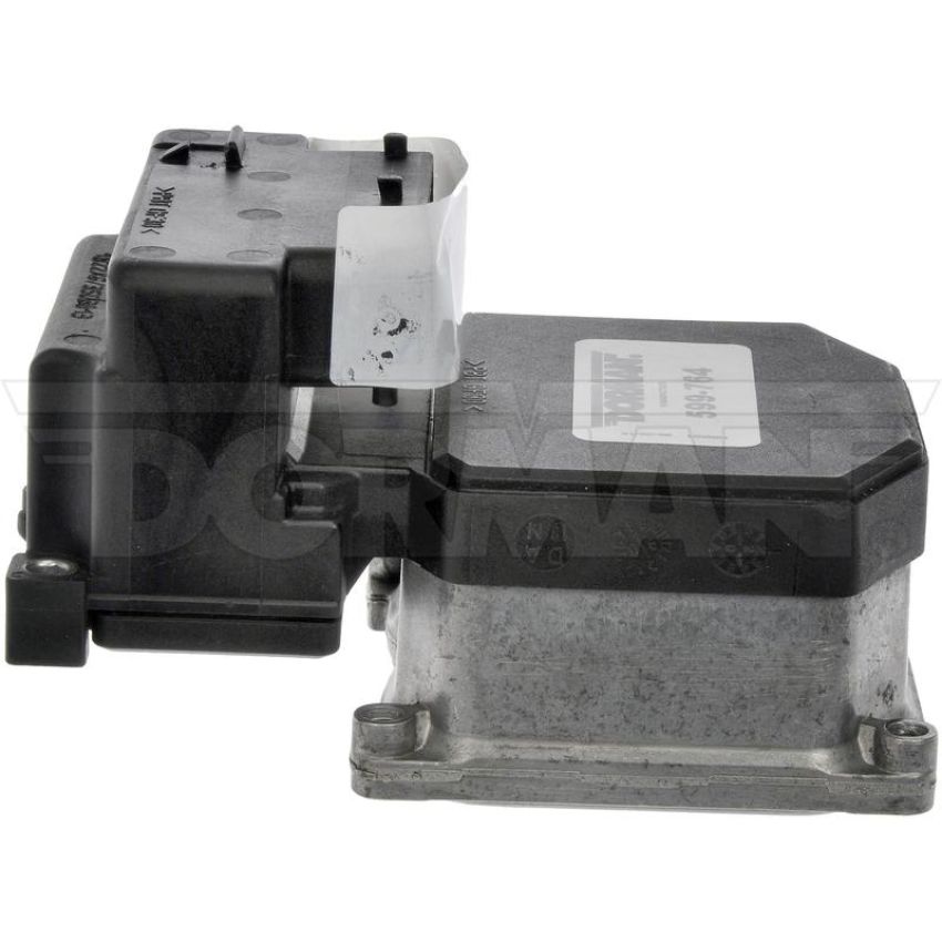 DORMAN 599-764 Remanufactured ABS Control Module